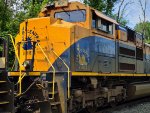 NS 1071